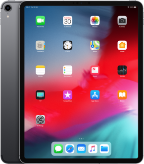 Apple iPad Pro 3 12.9 4 GB / 64 GB / 4G Tablet kullananlar yorumlar